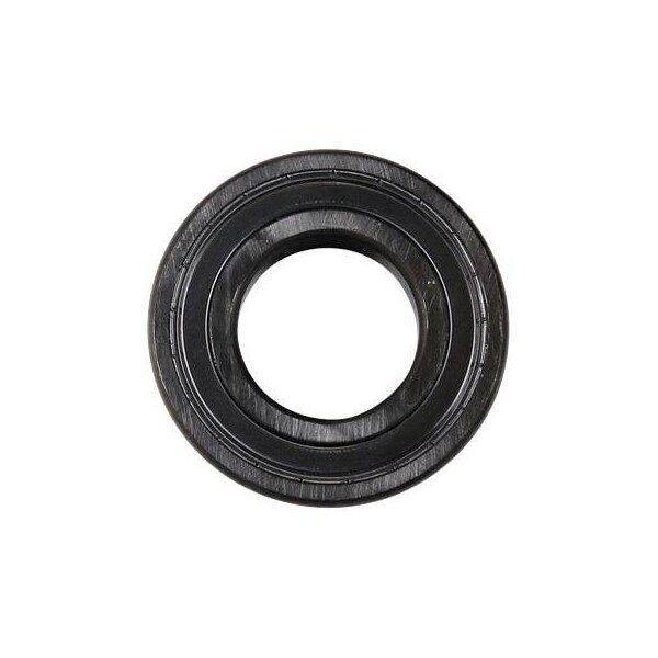 Pump Repair Parts- Spare, Ball bearing 6208.2Z.C3.